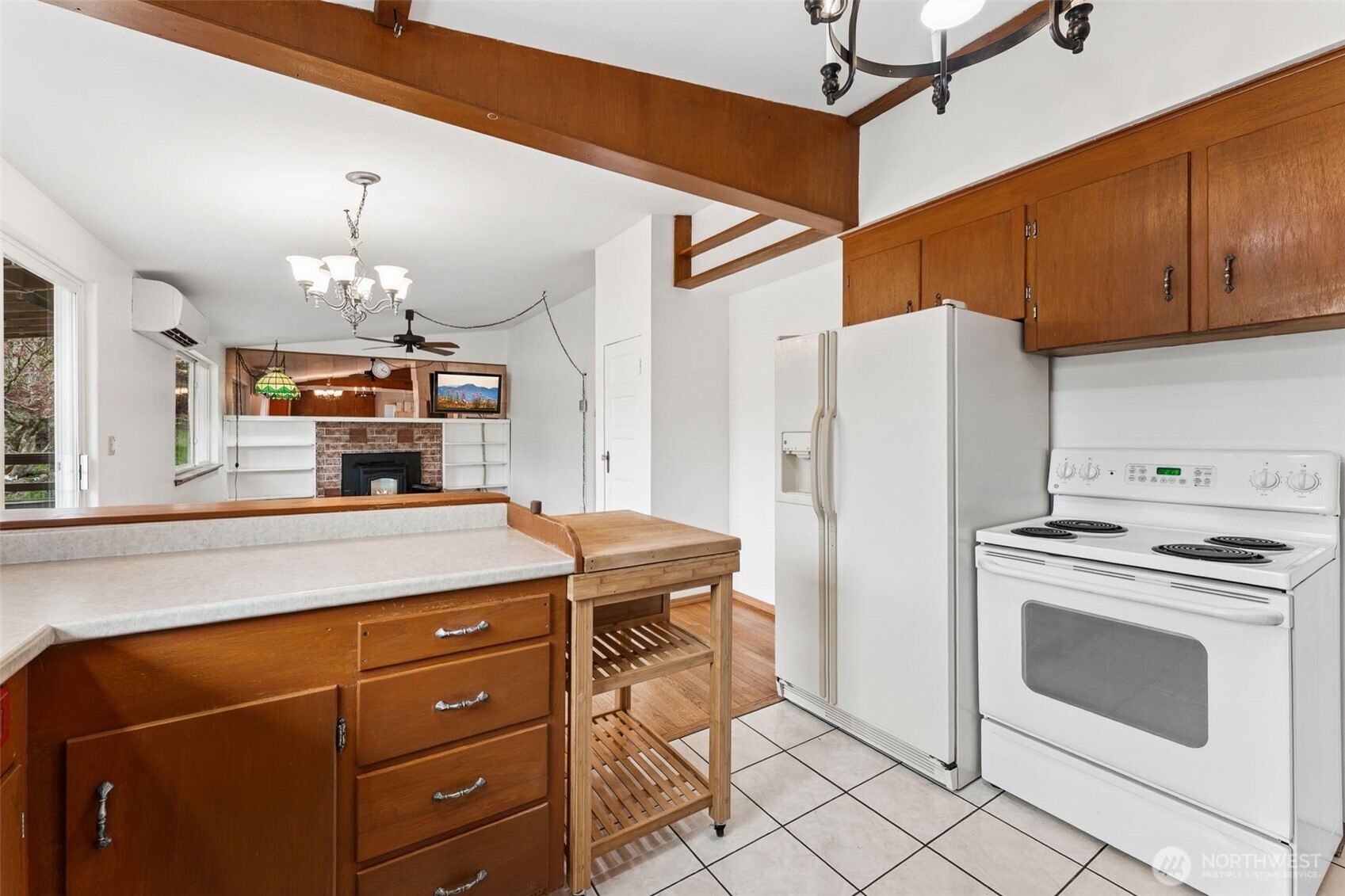 10410 SE Southworth Drive