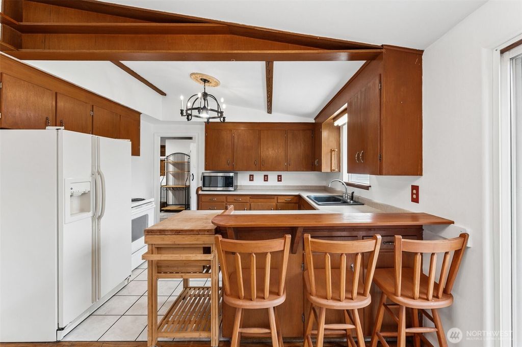 Photo of 10410 SE Southworth Drive, Port Orchard, WA 98366 (MLS # 2505890)