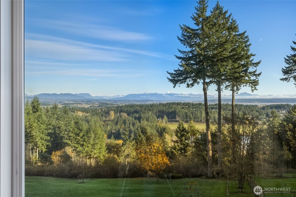 Photo of 514 Wayne&#39;s Ridge Circle, Camano Island, WA 98282 (MLS # 2458080)