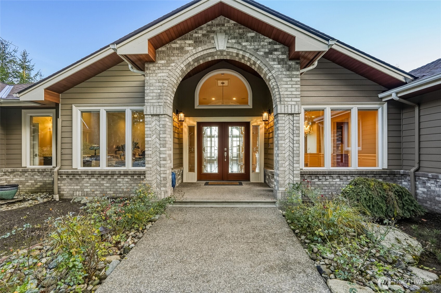 514 Wayne's Ridge Circle