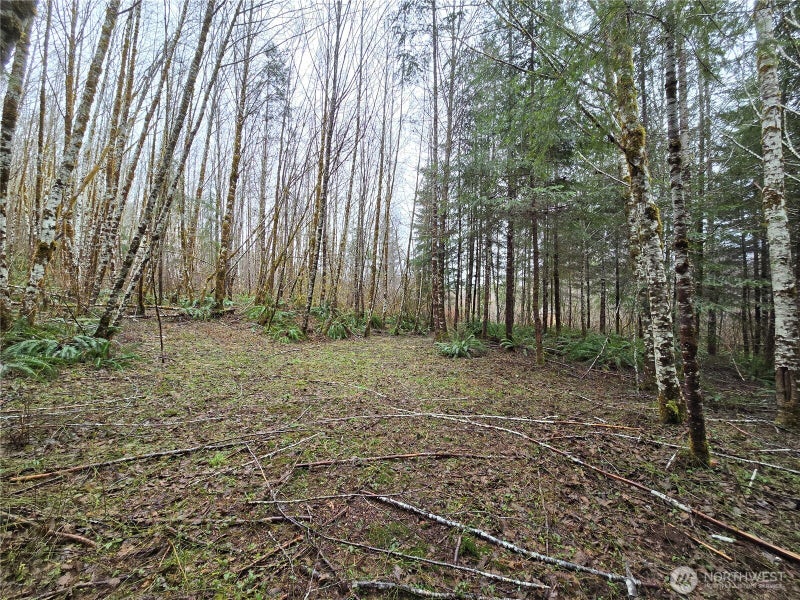 0 W Elk Hill Road