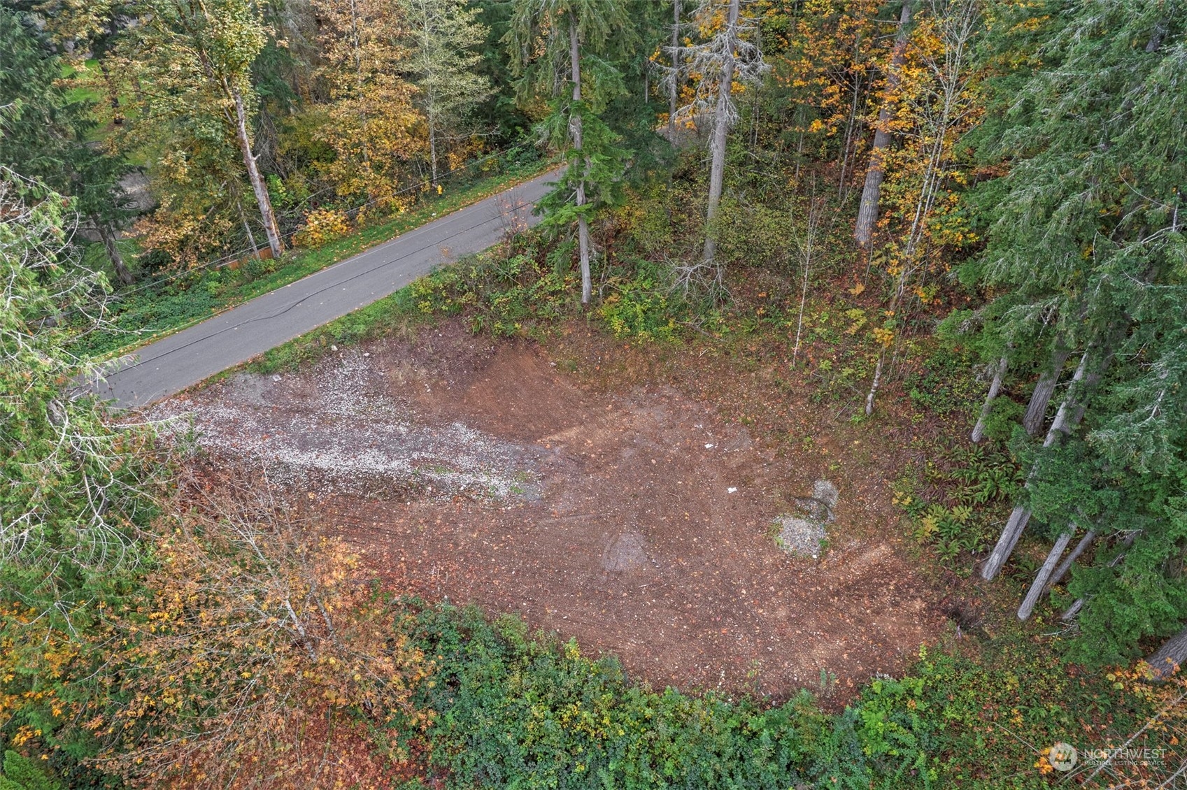 0 196th Ave SE