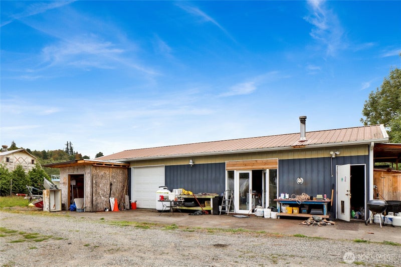 18686 Jolly Road