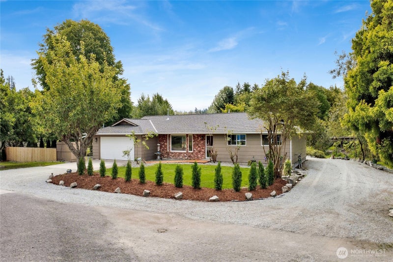 18686 Jolly Road