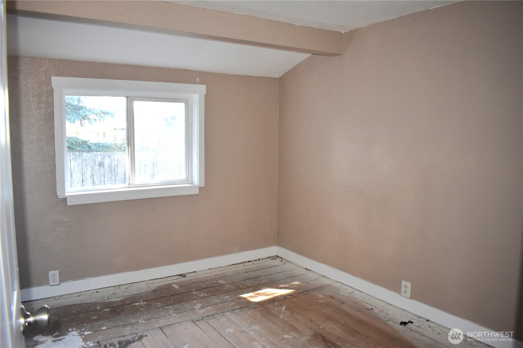 11452 8th Avenue Ct S