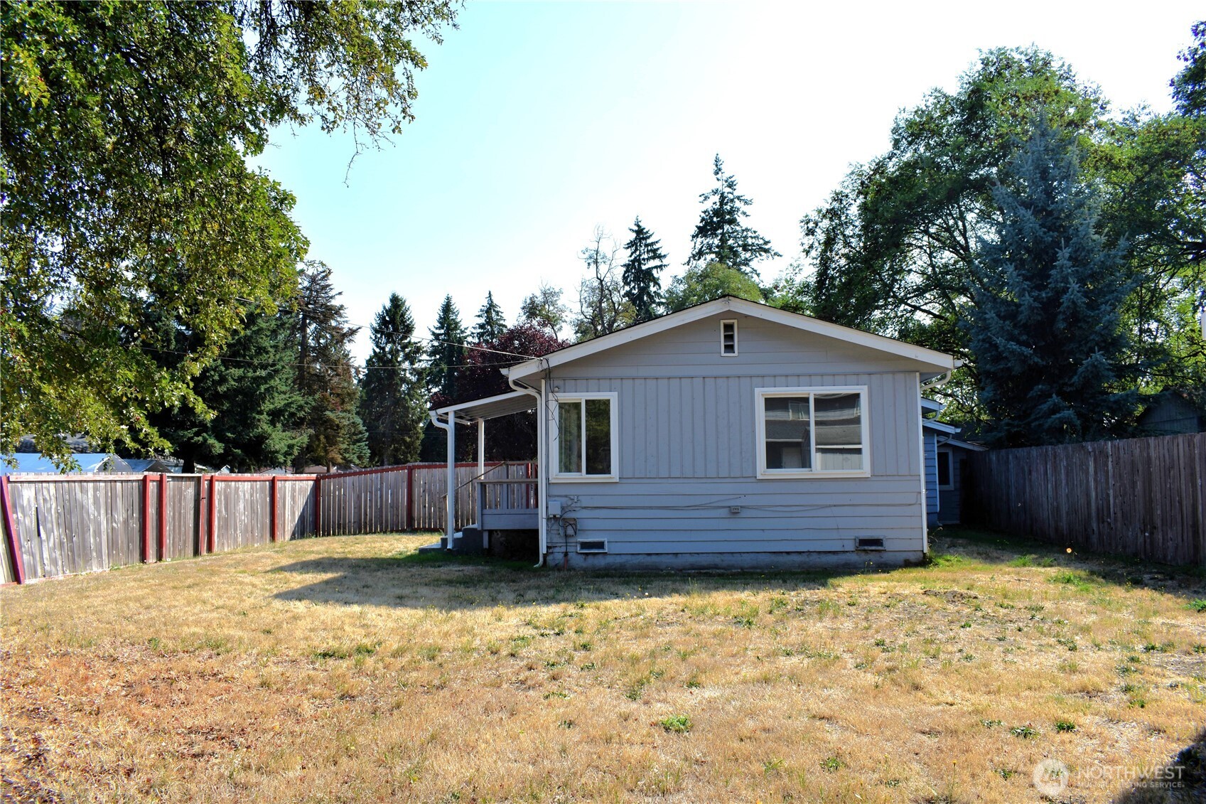 11452 8th Avenue Ct S