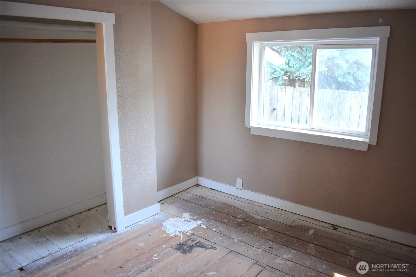 11452 8th Avenue Ct S