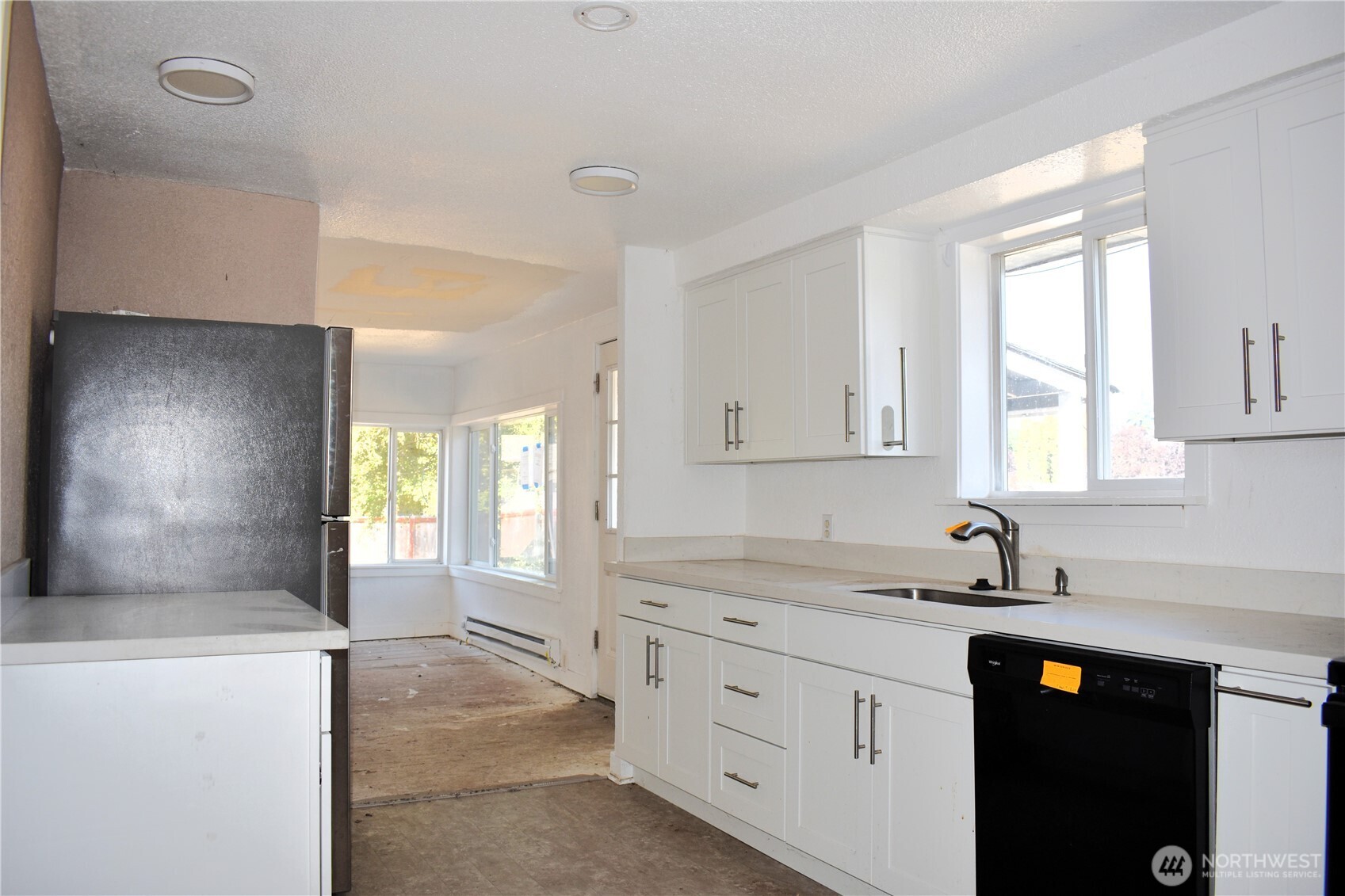 11452 8th Avenue Ct S