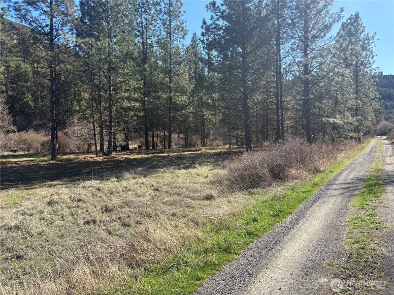 32900 Hawk Creek Ranch Rd N