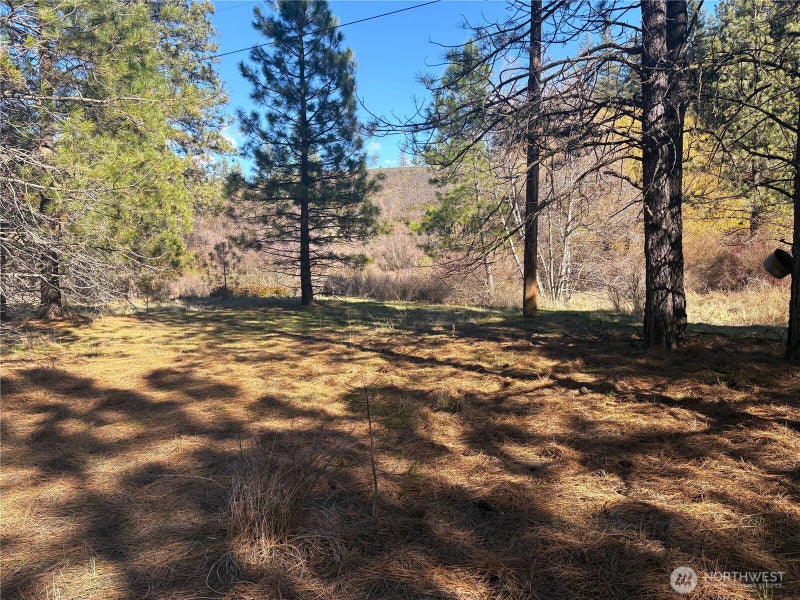 32900 Hawk Creek Ranch Rd N