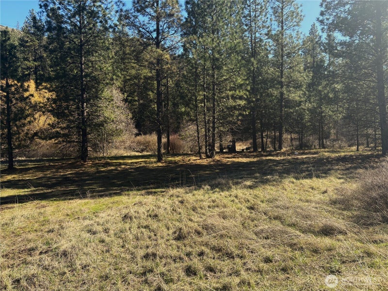 32900 Hawk Creek Ranch Rd N