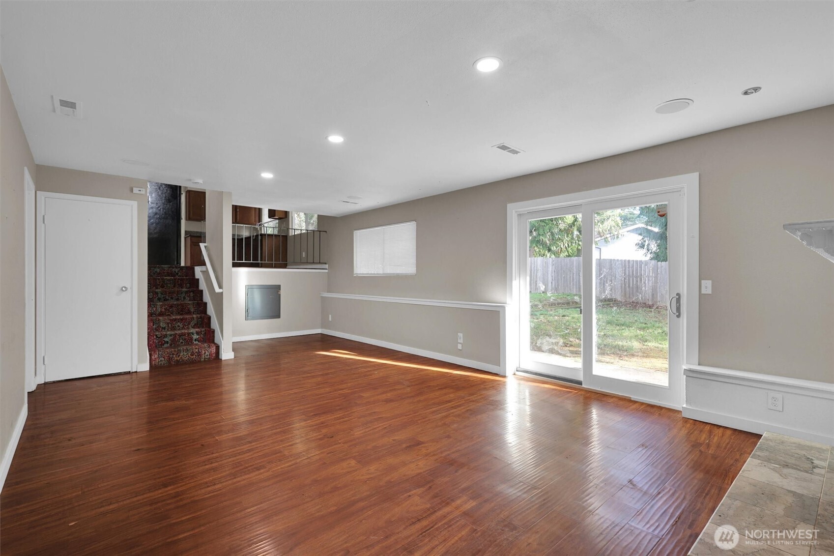 18518 131st Avenue SE