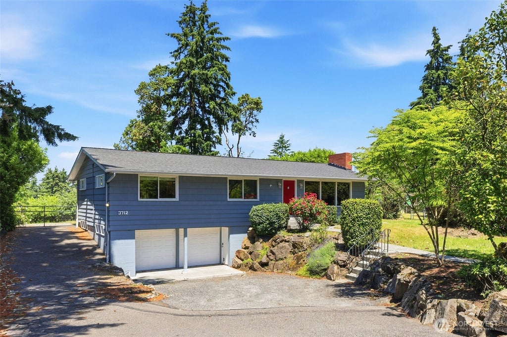 Photo of 3712 S 164th Street, SeaTac, WA 98188 (MLS # 2536844)