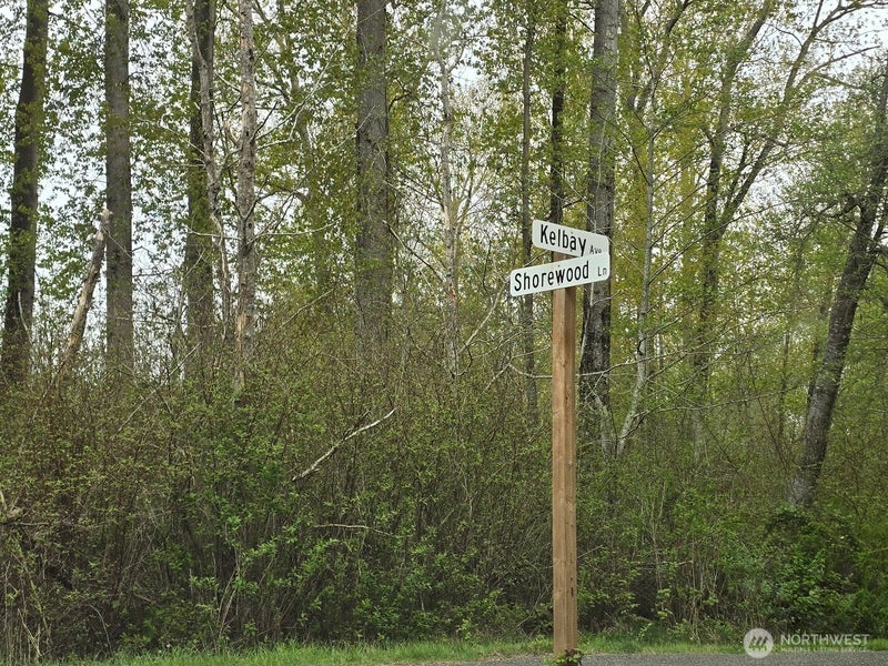 0 Shorewood Lane