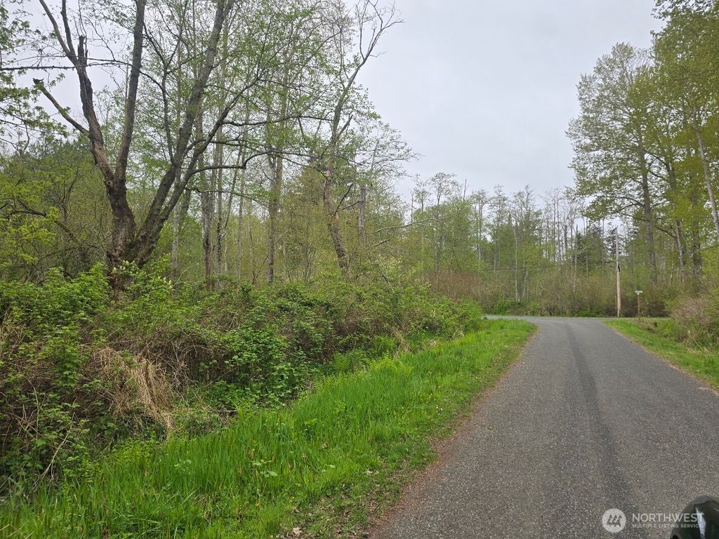 Photo of 0 Shorewood Lane, Bellingham, WA 98226 (MLS # 2520127)