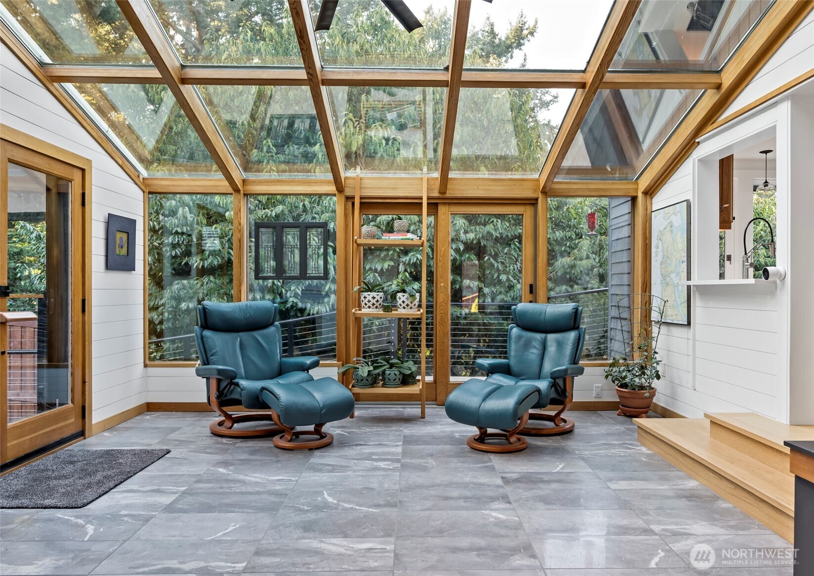 13884 Polaris Point Lane