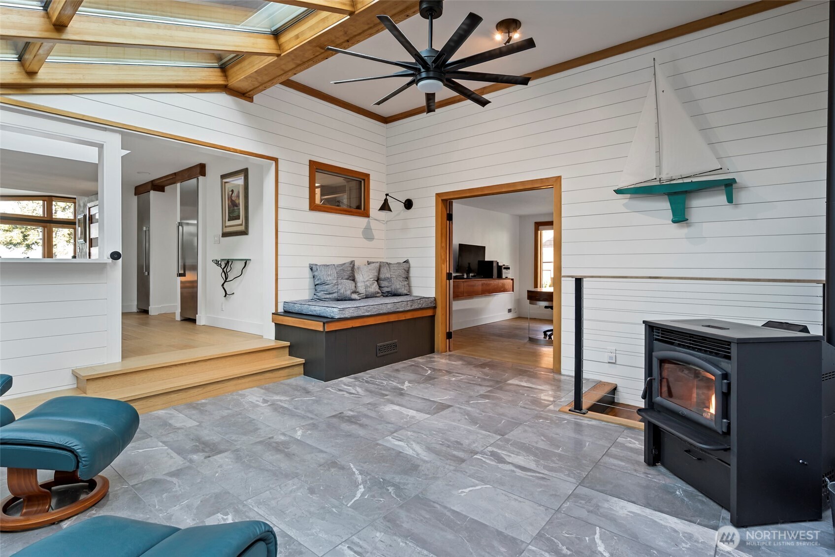 13884 Polaris Point Lane