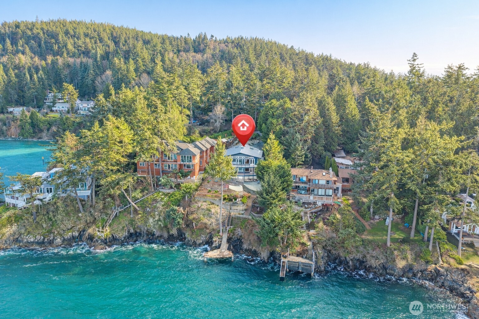 13884 Polaris Point Lane