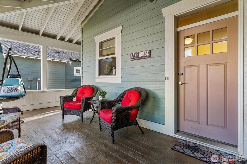 Photo of 137 Malarkey Lane, Oroville, WA 98844 (MLS # 2572548)
