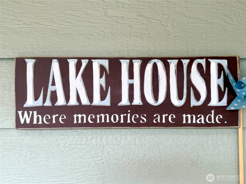 137 Malarkey Lane