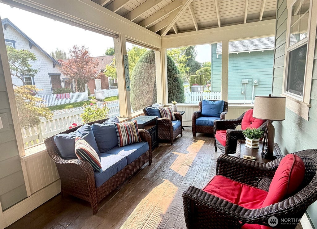 Photo of 137 Malarkey Lane, Oroville, WA 98844 (MLS # 2572548)