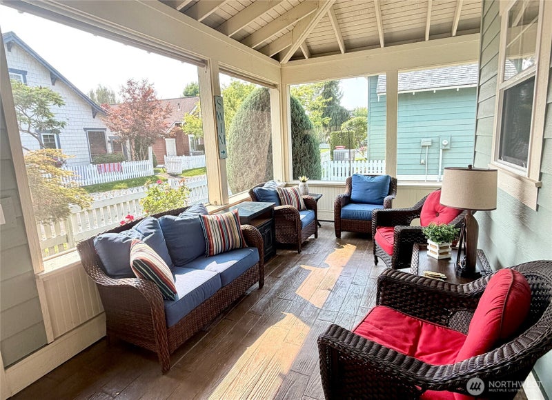 137 Malarkey Lane