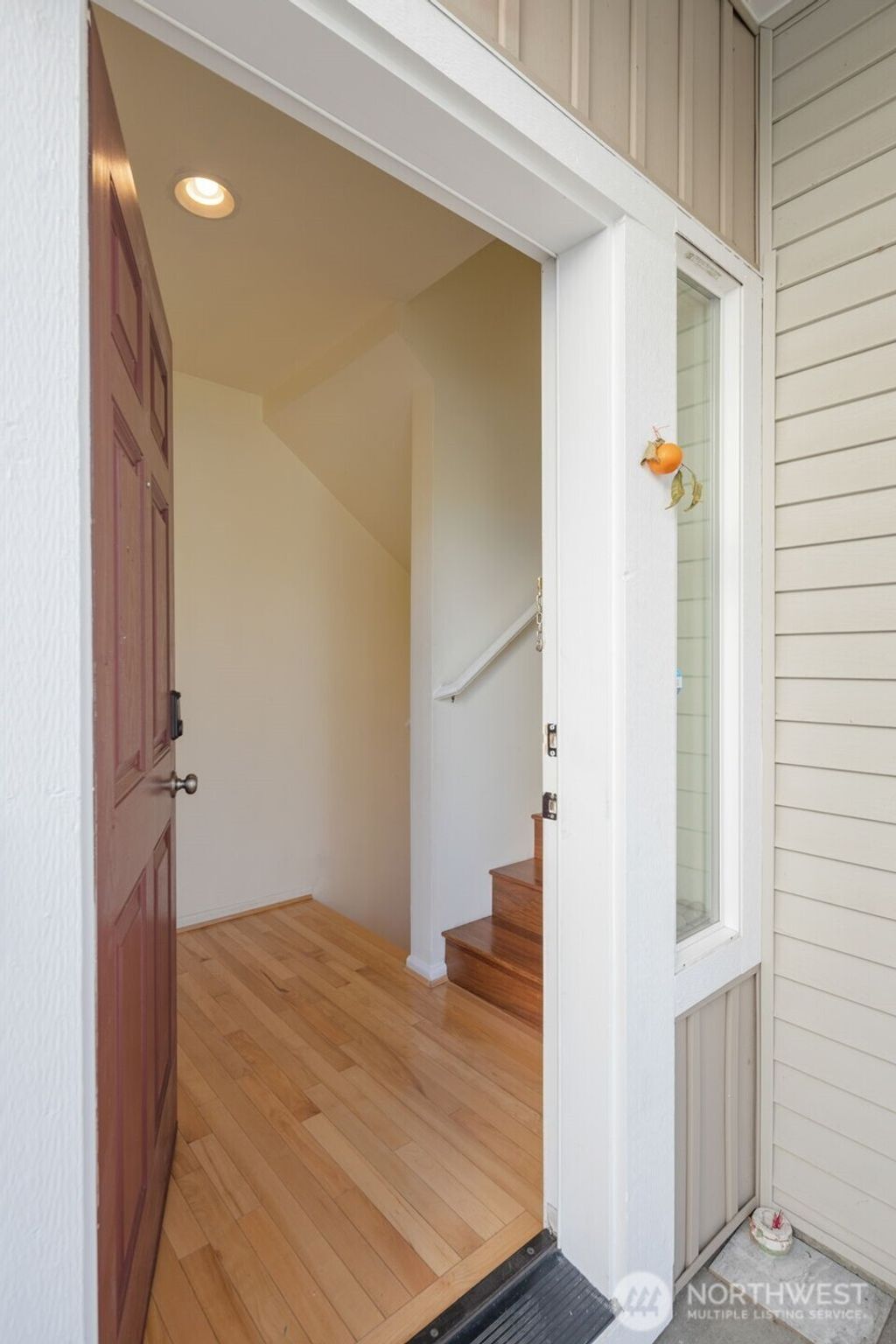 Photo of 6895 Holly Park Drive S, Seattle, WA 98118 (MLS # 2502982)