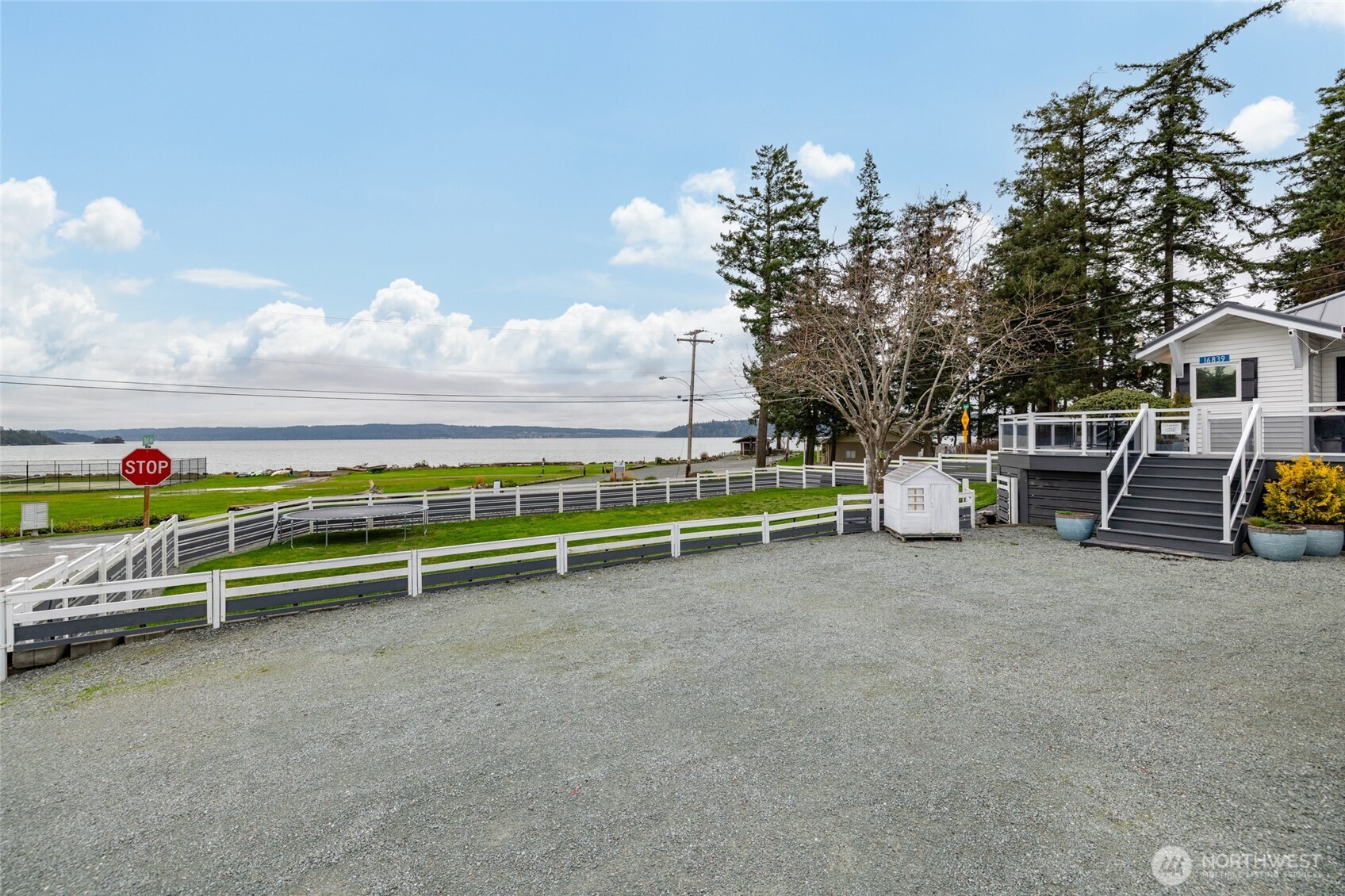 16839 Chilberg Avenue