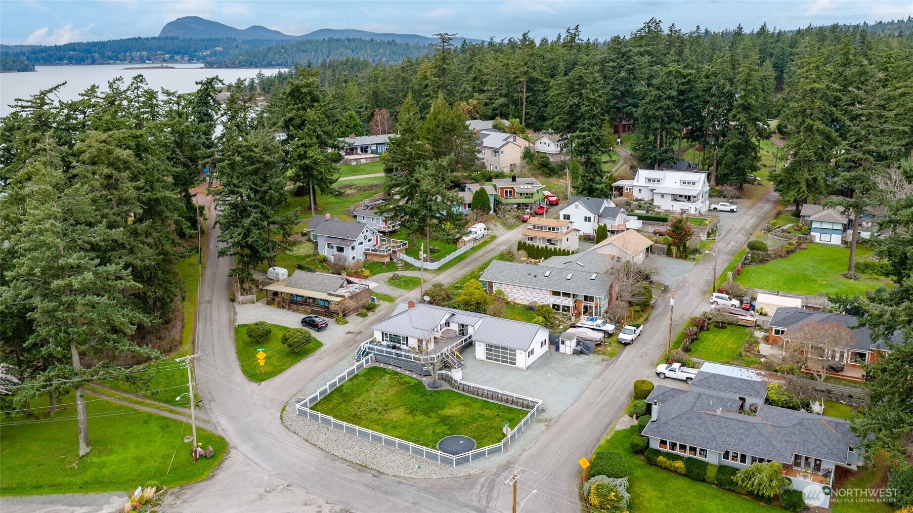 16839 Chilberg Avenue