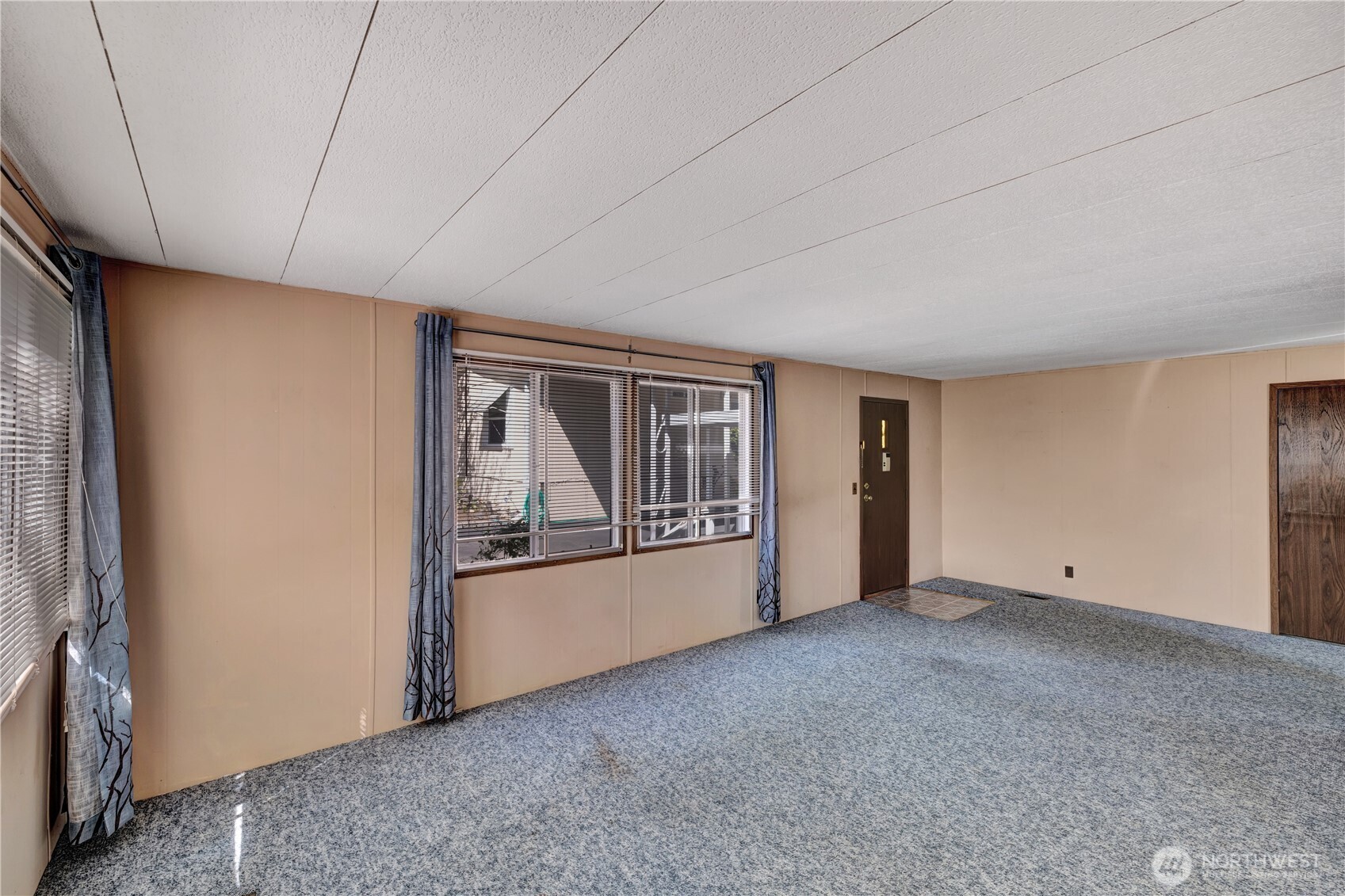 18425 NE 95th Street 146