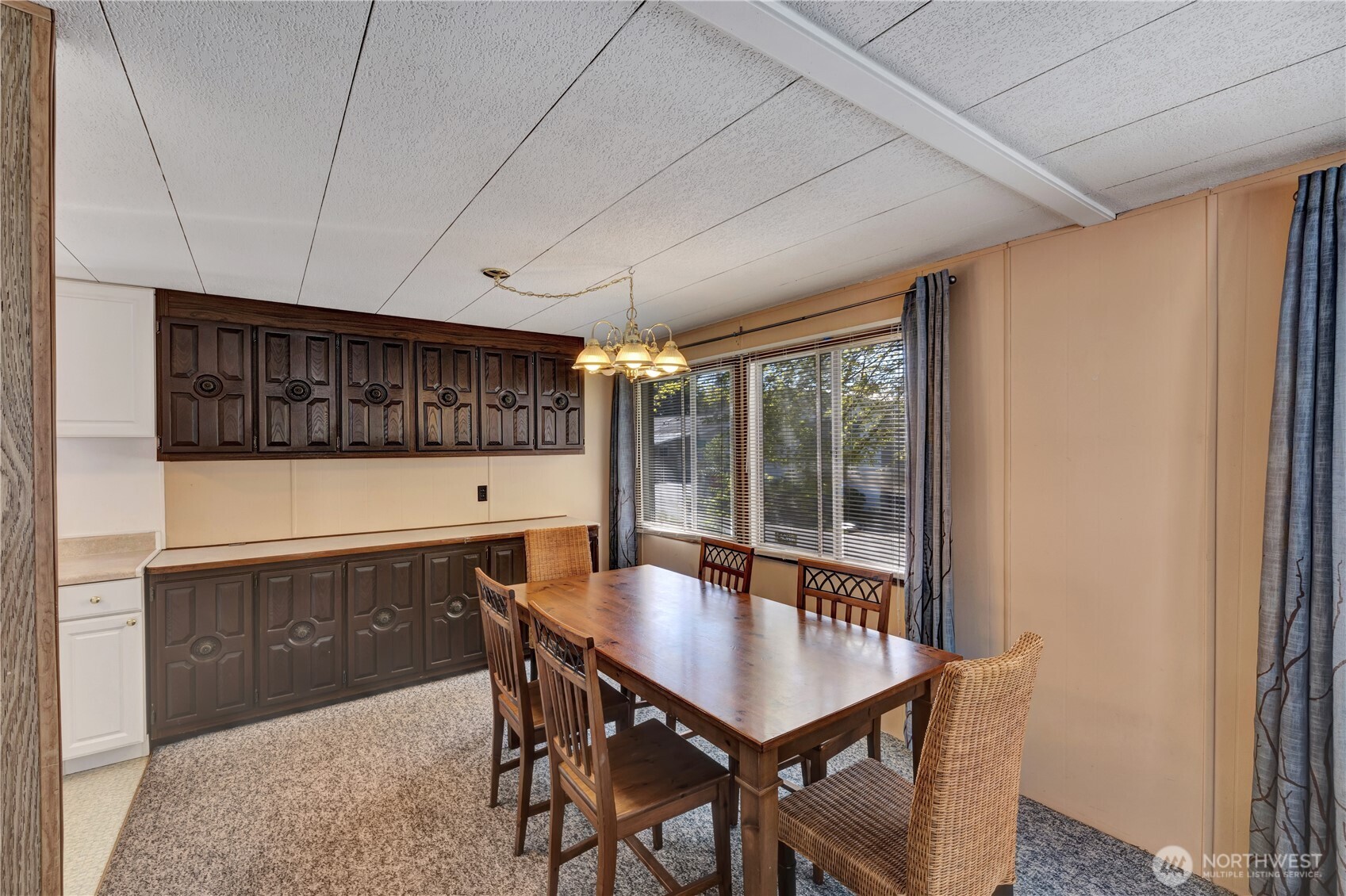 18425 NE 95th Street 146