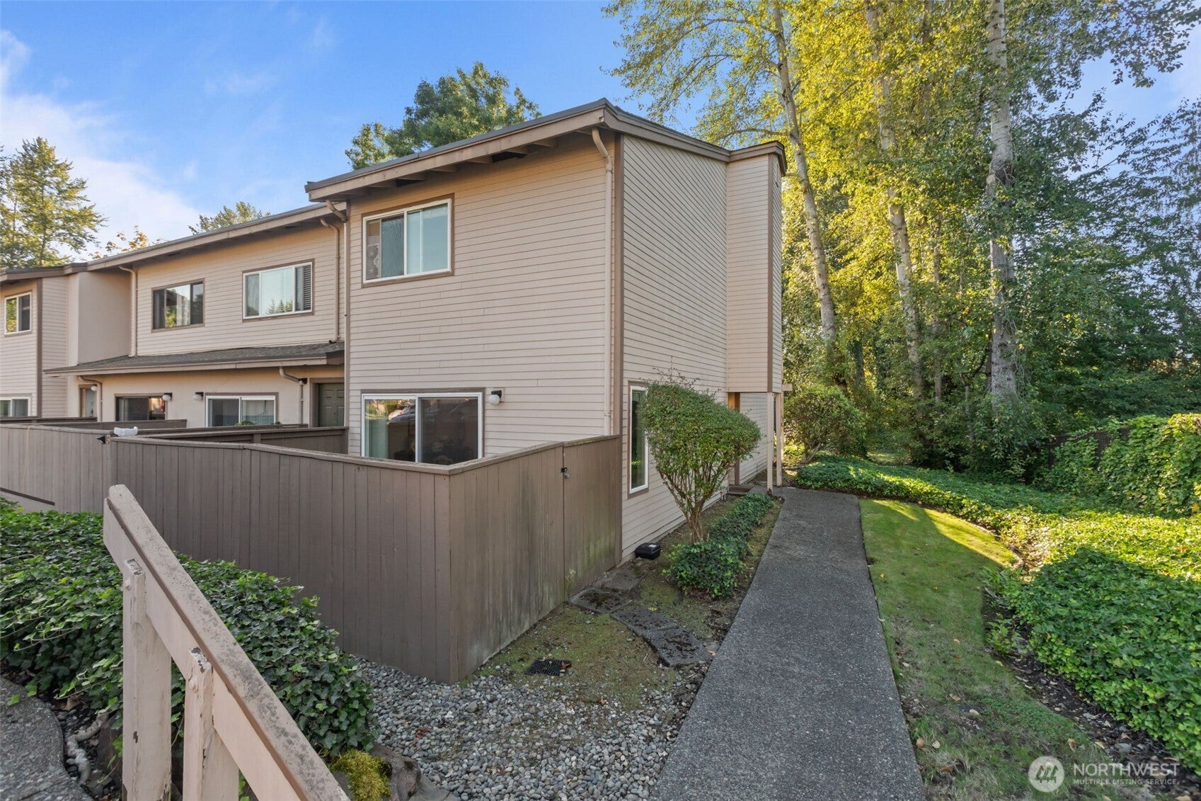 20819 114th Place SE 5