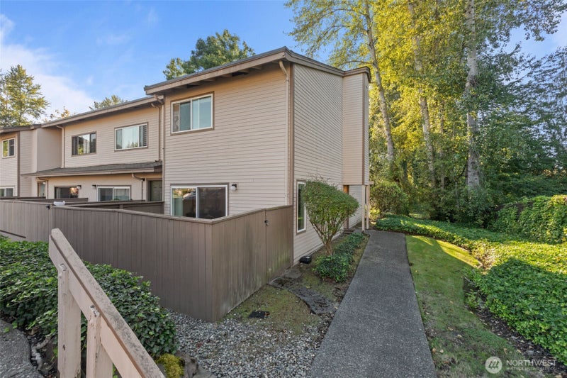 20819 114th Place SE 5