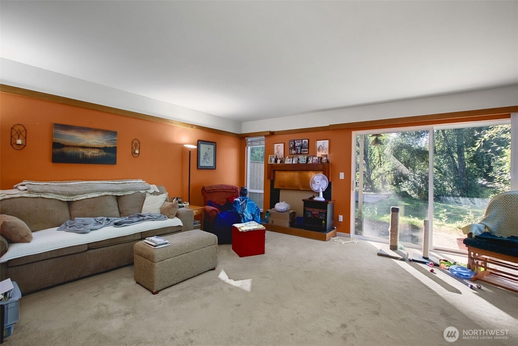 20819 114th Place SE 5