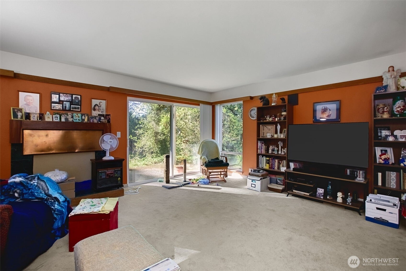 20819 114th Place SE 5