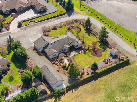 400 Cessna Court E Eatonville WA 98328
