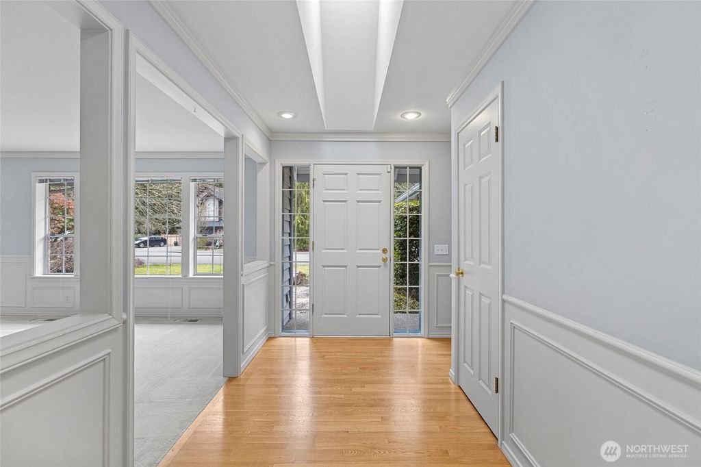 Photo of 4903 131st Street SW, Mukilteo, WA 98275 (MLS # 2477860)