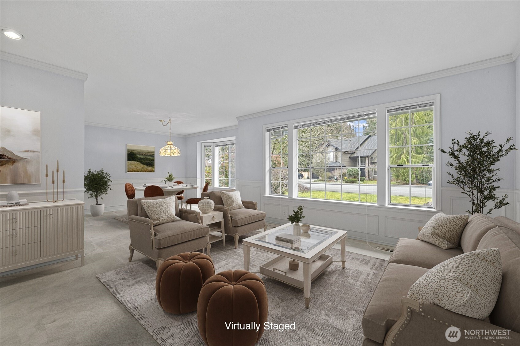 4903 131st Street SW