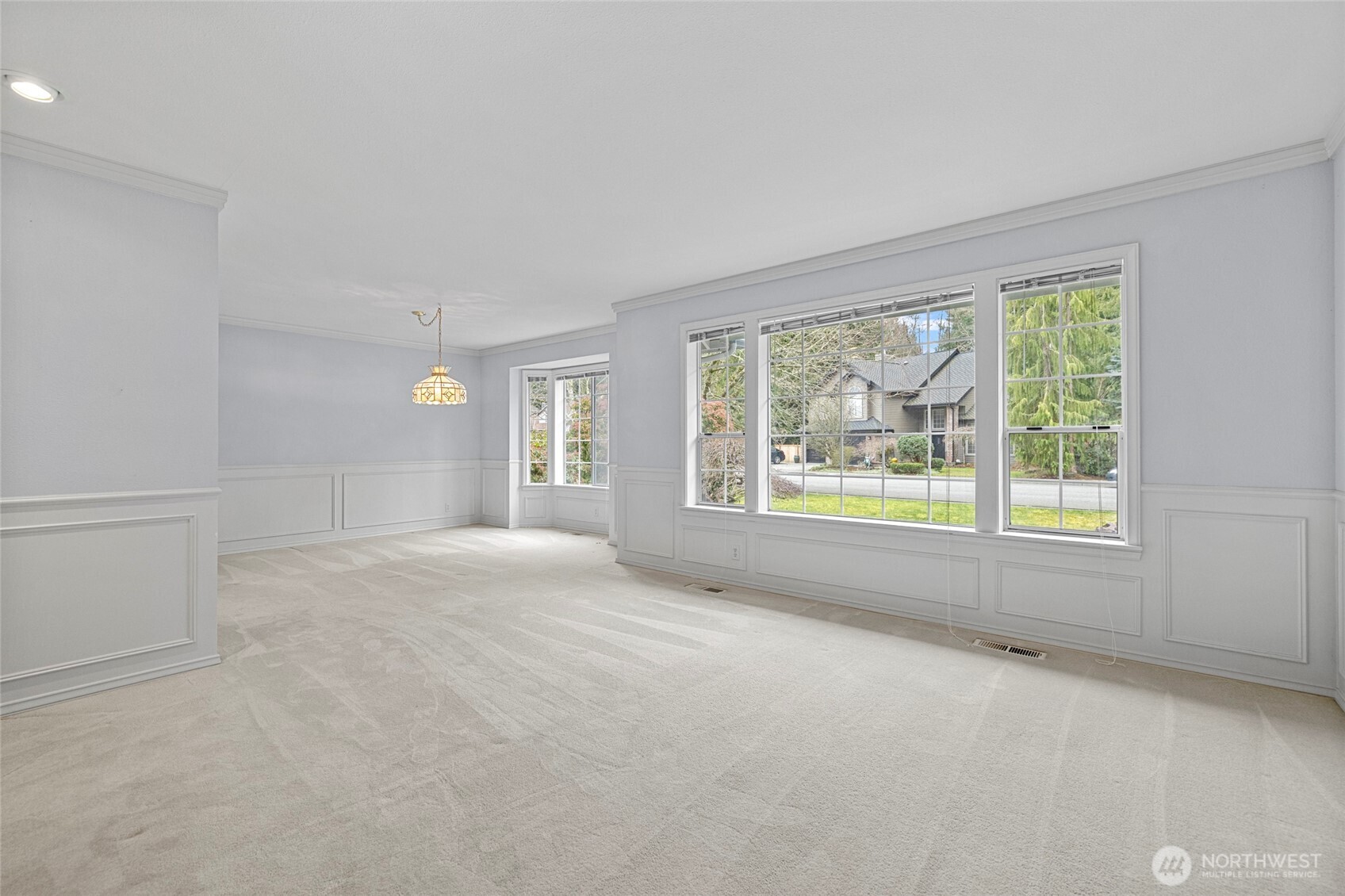 4903 131st Street SW