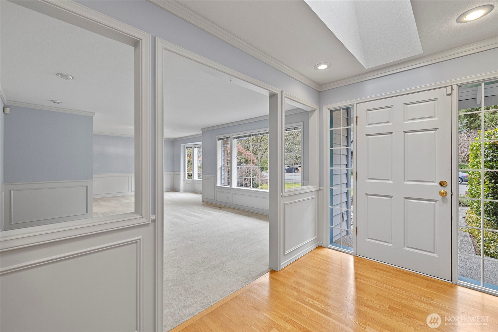 4903 131st Street SW