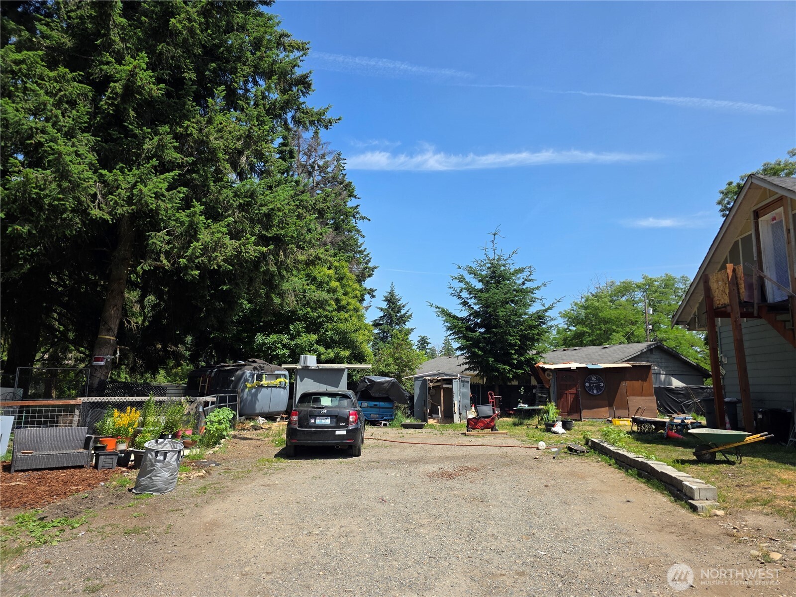 10609 15th Avenue Ct S