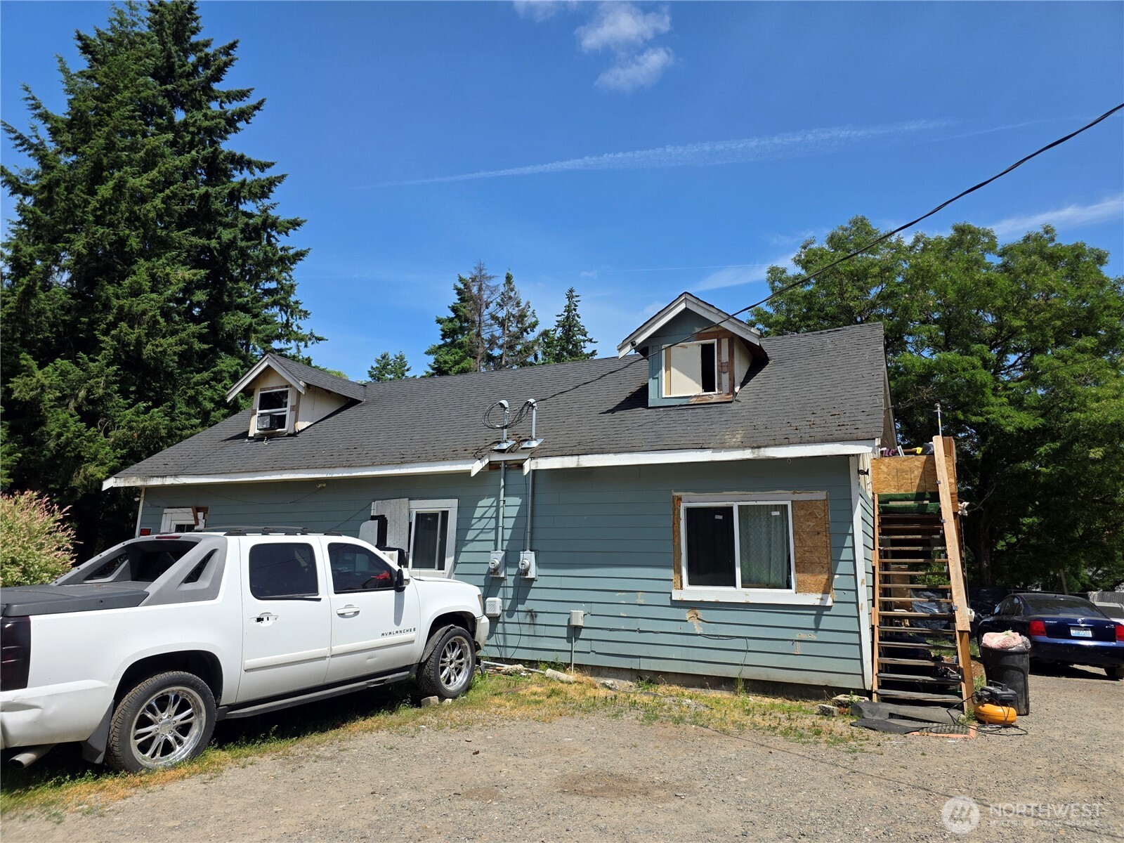 10609 15th Avenue Ct S