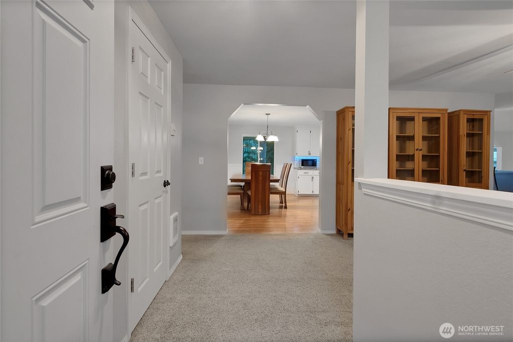 Photo of 32916 14th Avenue S, Roy, WA 98580 (MLS # 2484150)