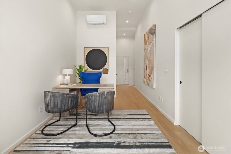 5251 California Avenue SW
