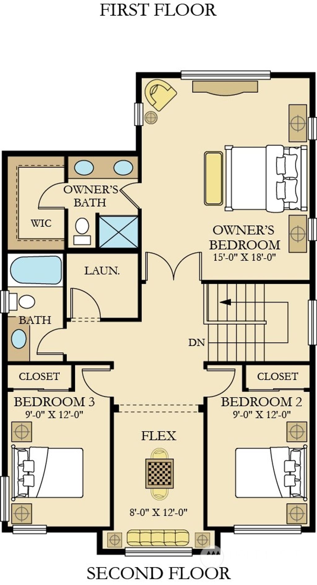 Photo of 904 119th Avenue SE #250, Lake Stevens, WA 98258 (MLS # 2014282)