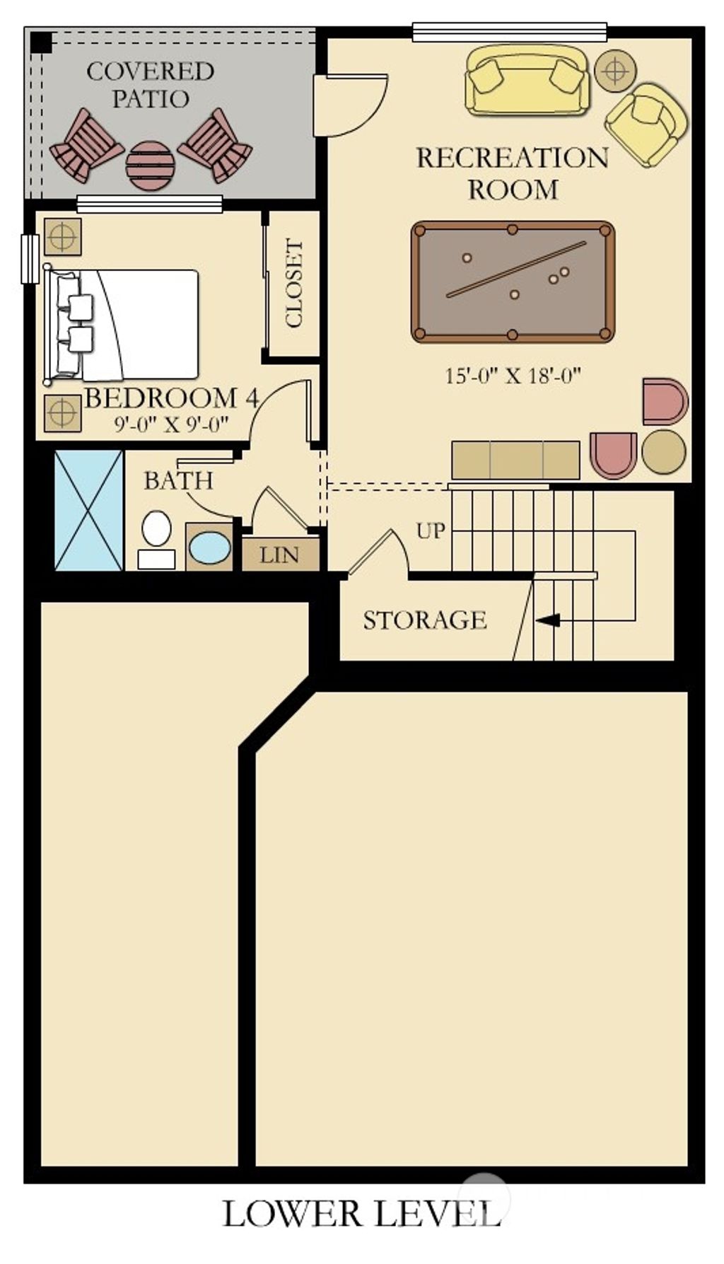 Photo of 904 119th Avenue SE #250, Lake Stevens, WA 98258 (MLS # 2014282)