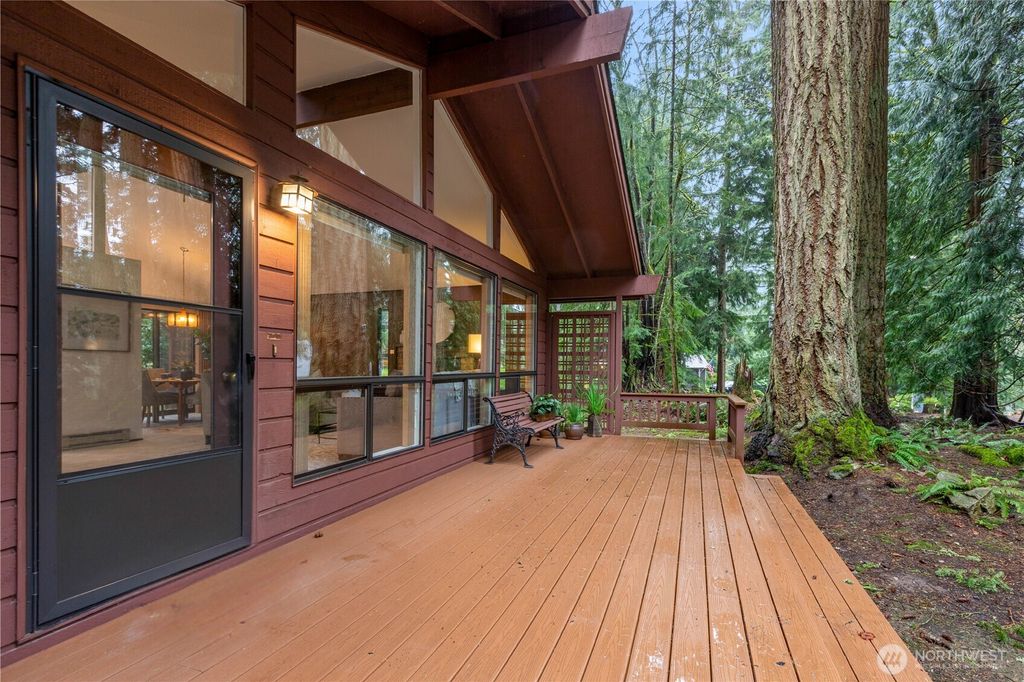 Photo of 103 Windward Drive, Bellingham, WA 98229 (MLS # 2486376)