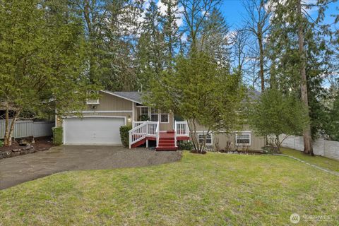 22716 NE 12th Place, Sammamish, WA 98074 - MLS#: 2325983