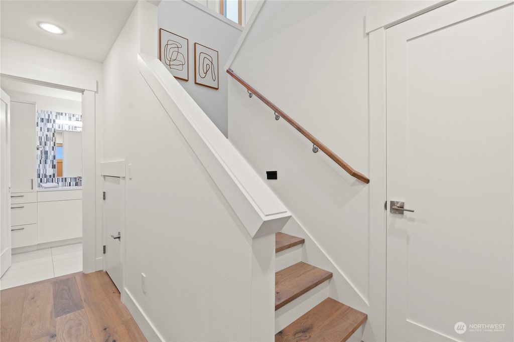 Photo of 10061 Dibble Avenue NW, Seattle, WA 98177 (MLS # 2037222)