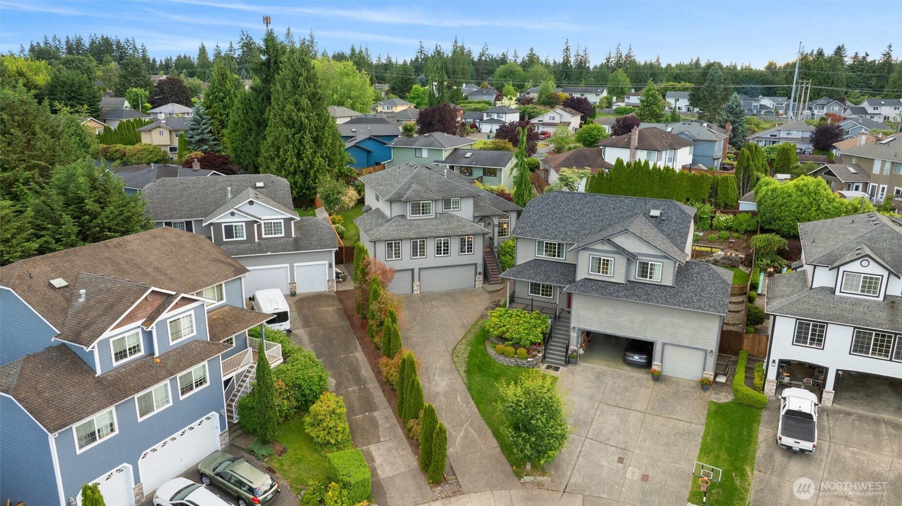 4714 118th Place SE
